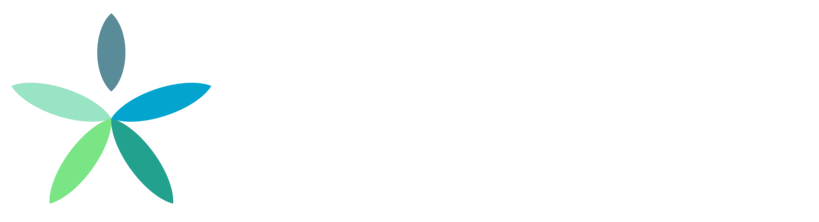 AgrGroup logo